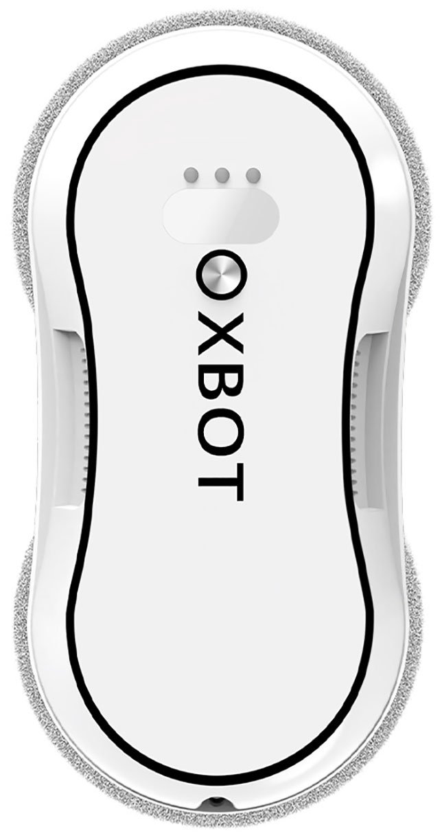 Робот мойщик окон Xbot С30
