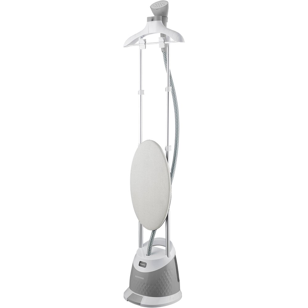 Отпариватель NORDFROST GS 3000 Grey