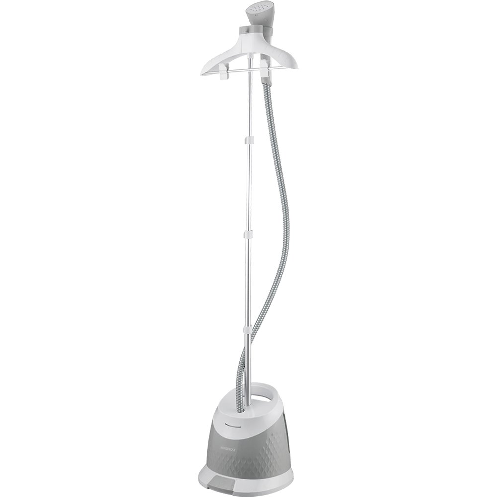 Отпариватель NORDFROST GS 2000 Grey