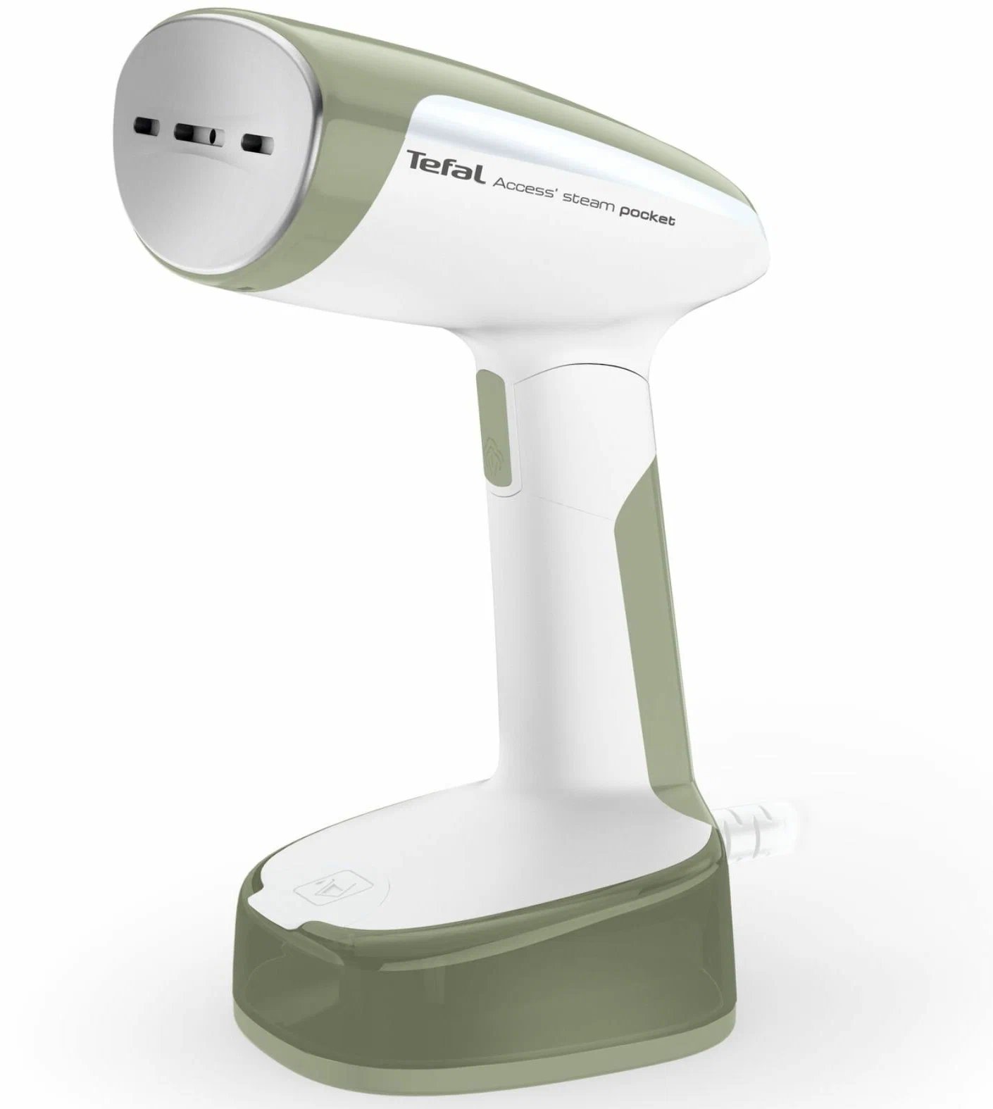 Отпариватель ручной TEFAL DT3053E1