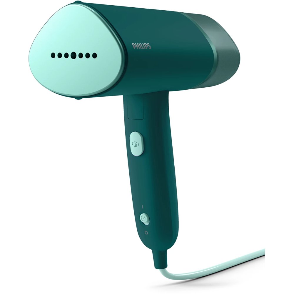 Отпариватель PHILIPS STH3020/70