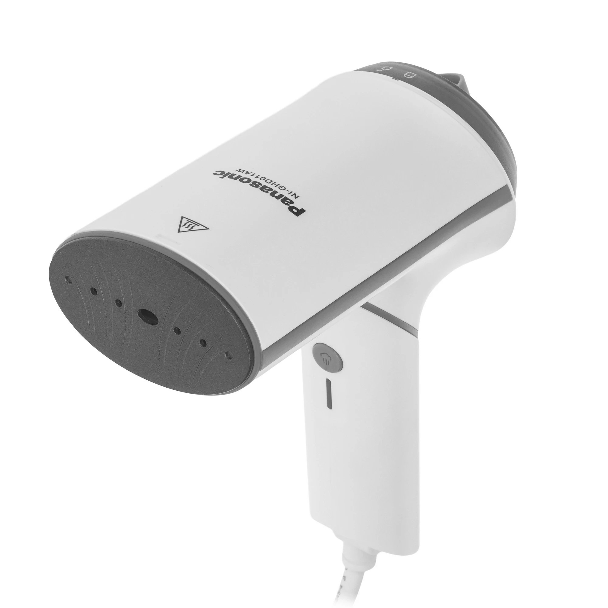 Отпариватель PANASONIC NI-GHD011AW