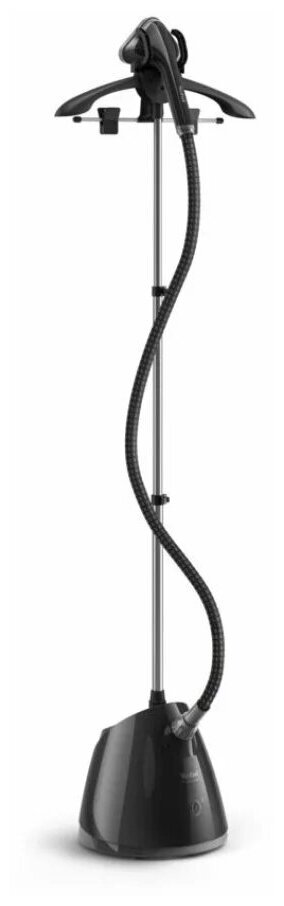 Отпариватель напольный Tefal Pro Style One IT2461E0 1800Вт