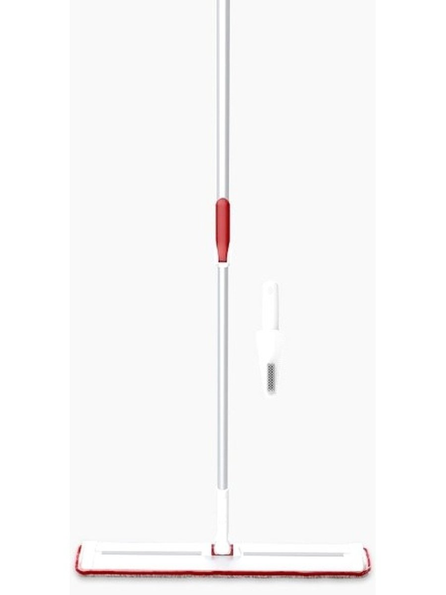 Швабра с удлиненным основанием Xiaomi Mi Yijie YC-08