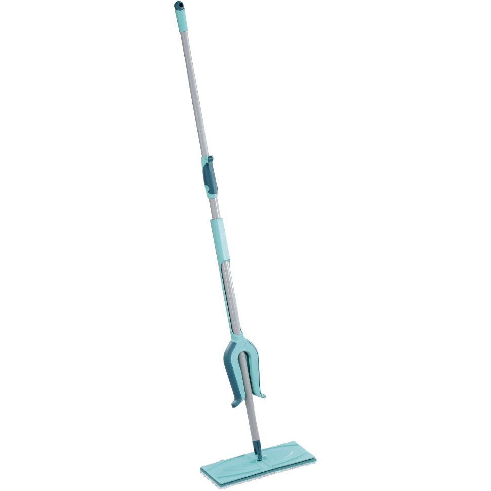 Швабра Leifheit Picobello Plus M 57029