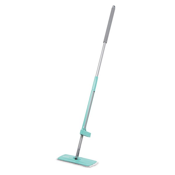 Швабра Hausmann Dry Hands Compact HM-62NA