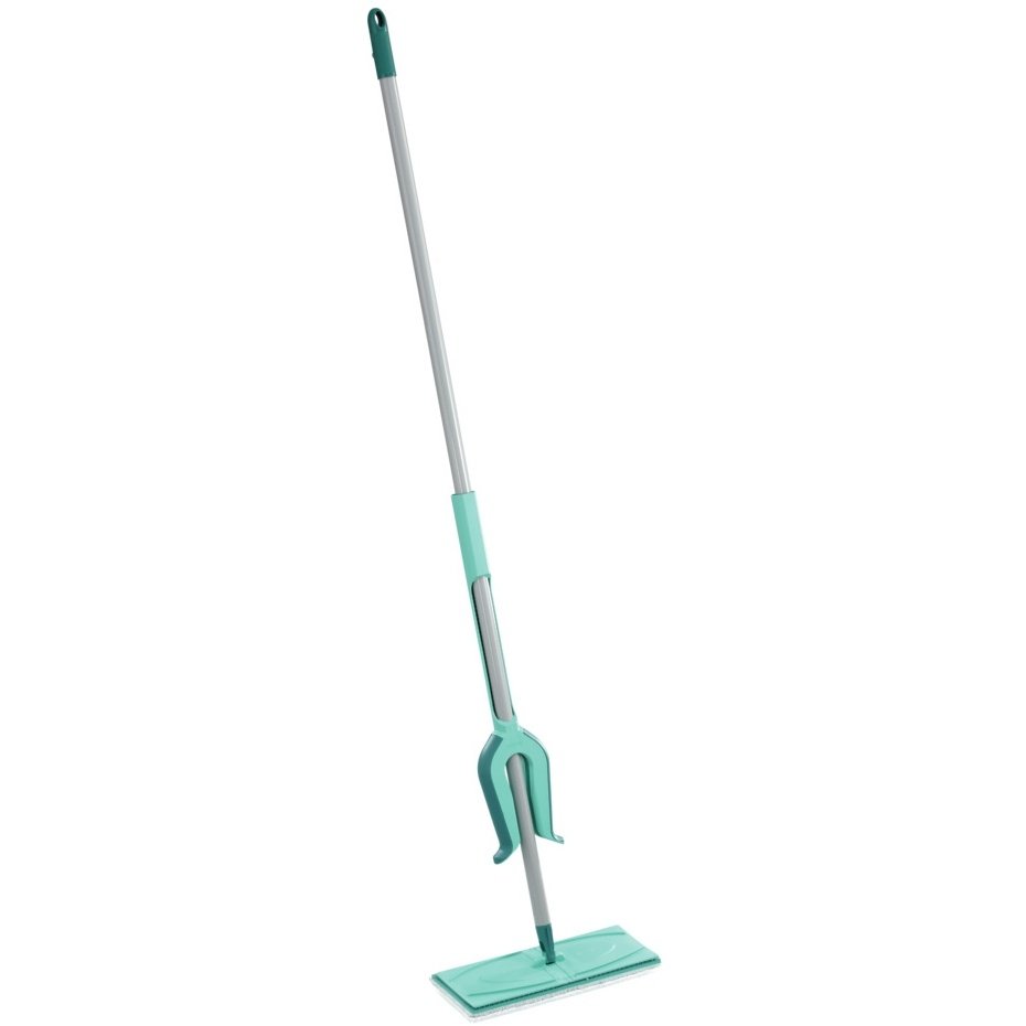 Швабра Leifheit Picobello S micro duo 57023