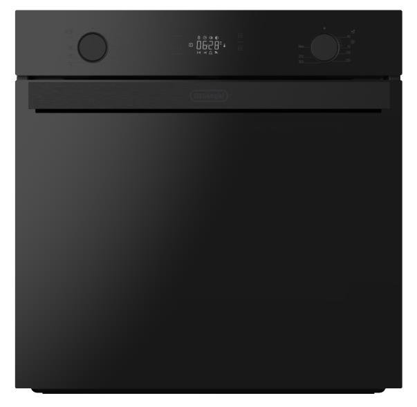 Духовой шкаф DeLonghi DEO 735 NB Franca