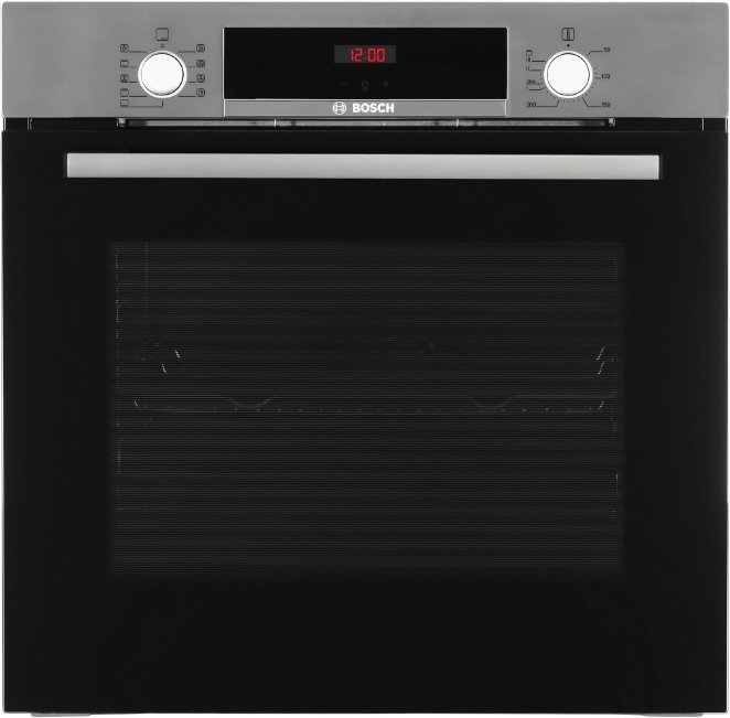Духовой шкаф Bosch HBA534ES3