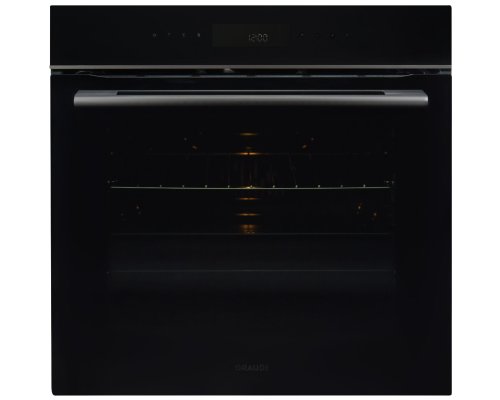 Духовой шкаф GRAUDE BM 60.2 O