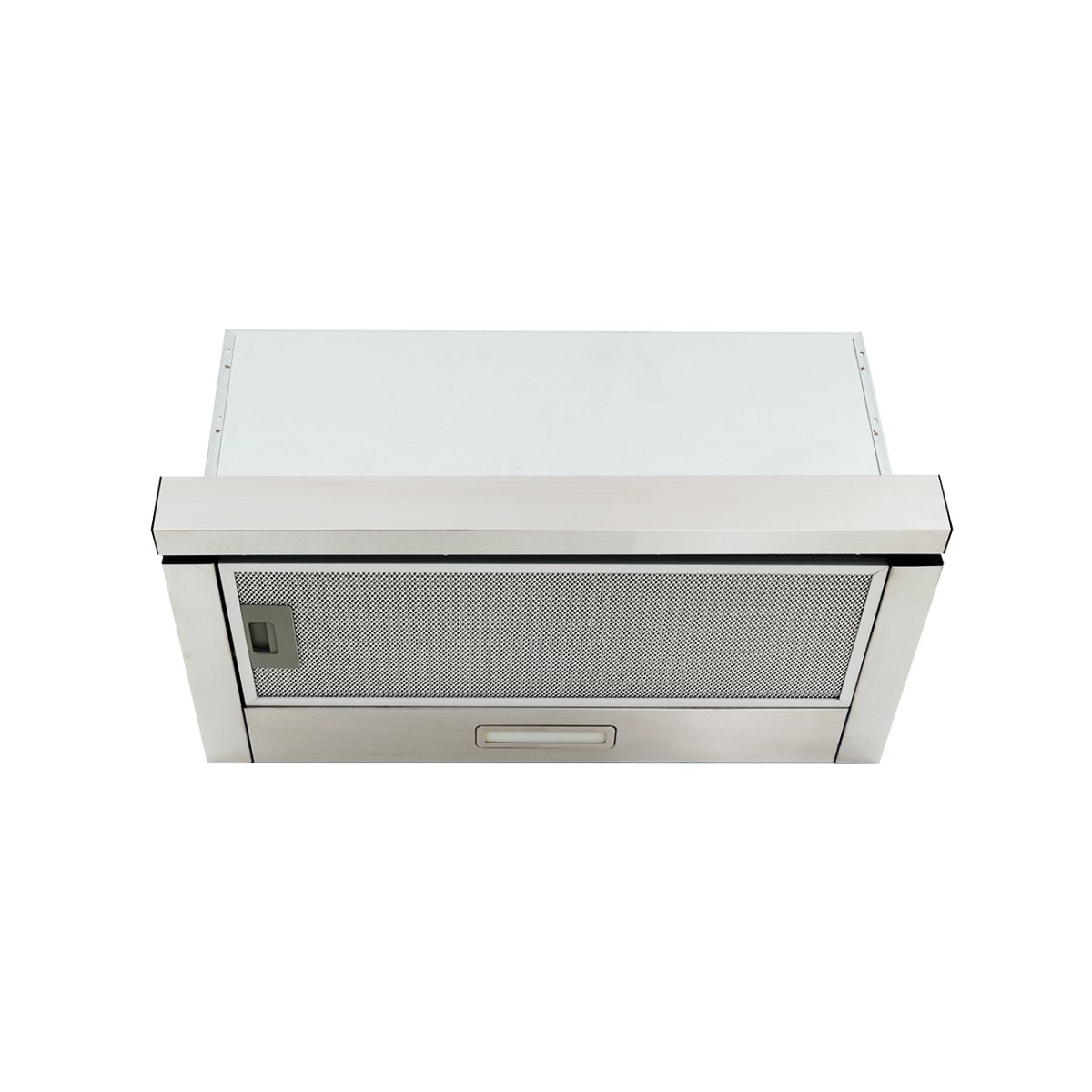 Вытяжка Manya H6013X