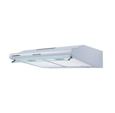 Вытяжка Maunfeld MP-1 60 Inox