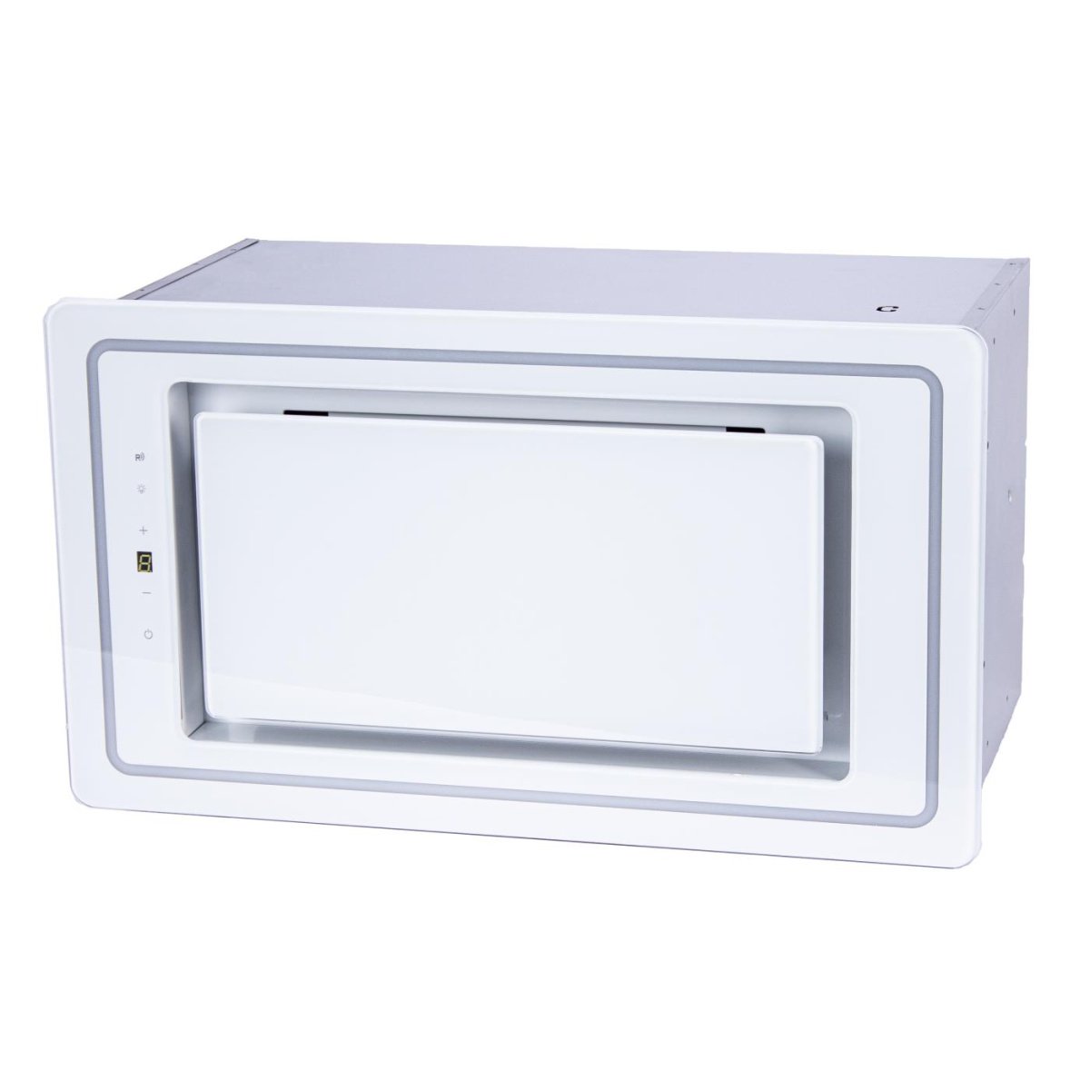 Вытяжка Manya H5223WG