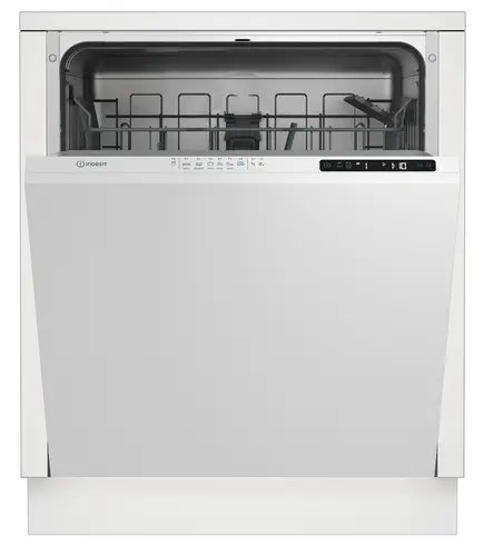 Встраиваемая посудомоечная машина INDESIT DI 4C68 AE