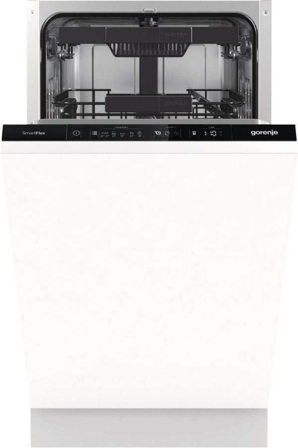 Встраиваемая посудомоечная машина GORENJE GV561D10