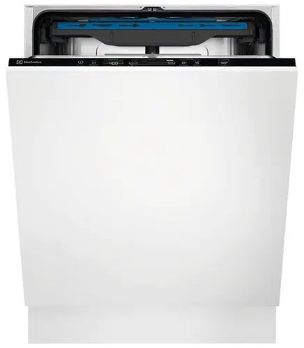 Встраиваемая посудомоечная машина ELECTROLUX EES848200L