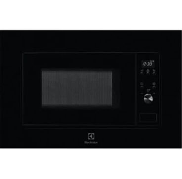 Микроволновая печь встраиваемая Electrolux LMS2203EMK