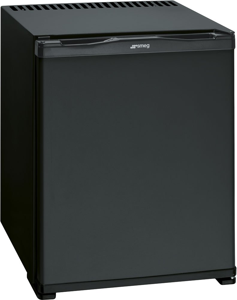 Встраиваемый холодильник SMEG MTE30
