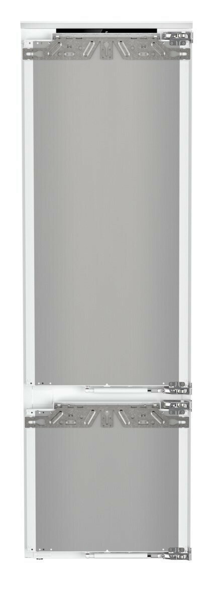 Встраиваемый холодильник Liebherr ICBc 5122-22 001