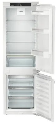 Встраиваемые холодильники Liebherr ICNe 5103-22 001