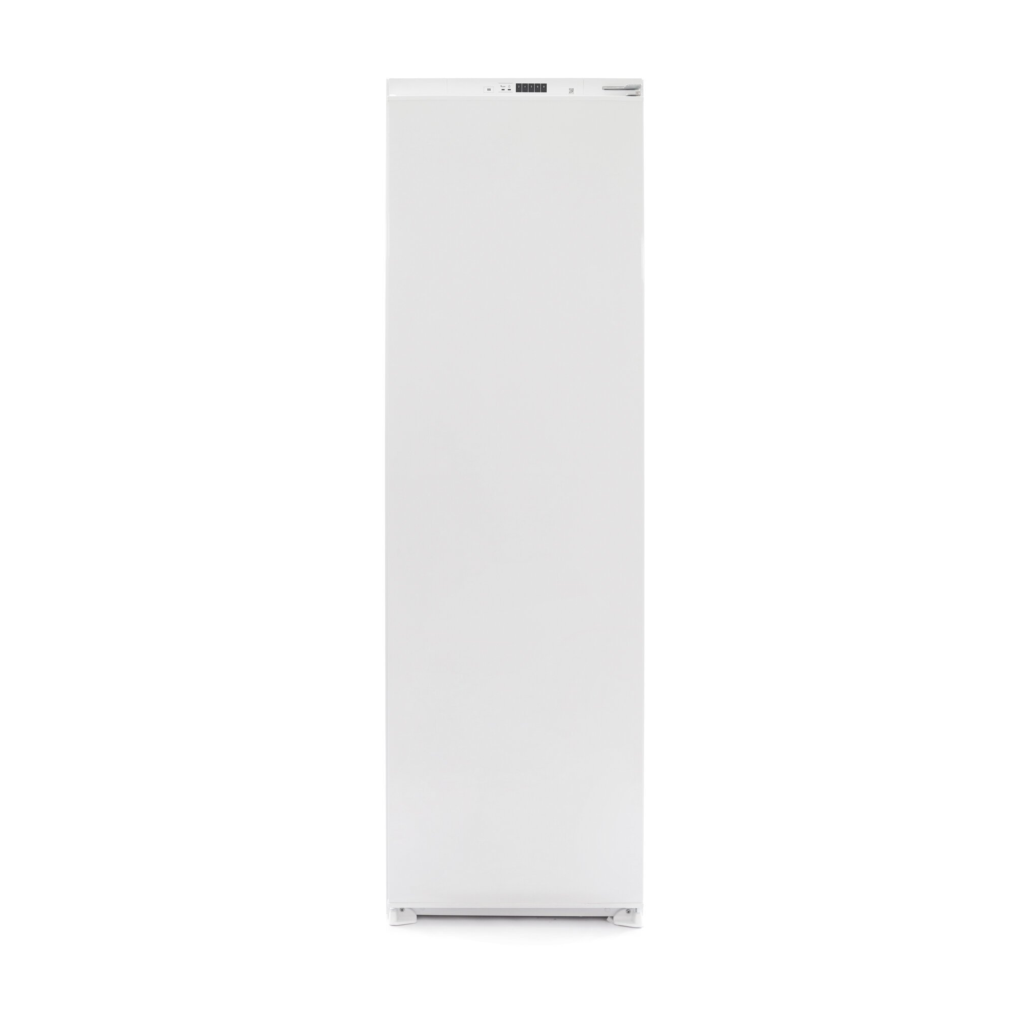 Встраиваемый холодильник SCANDILUX RBI303EZ