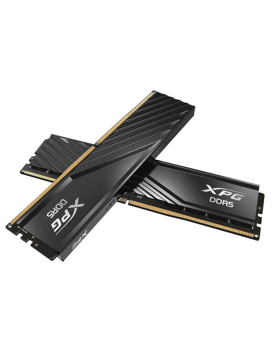 Оперативная память ADATA XPG GAMMIX D35 16Gb (8x2)