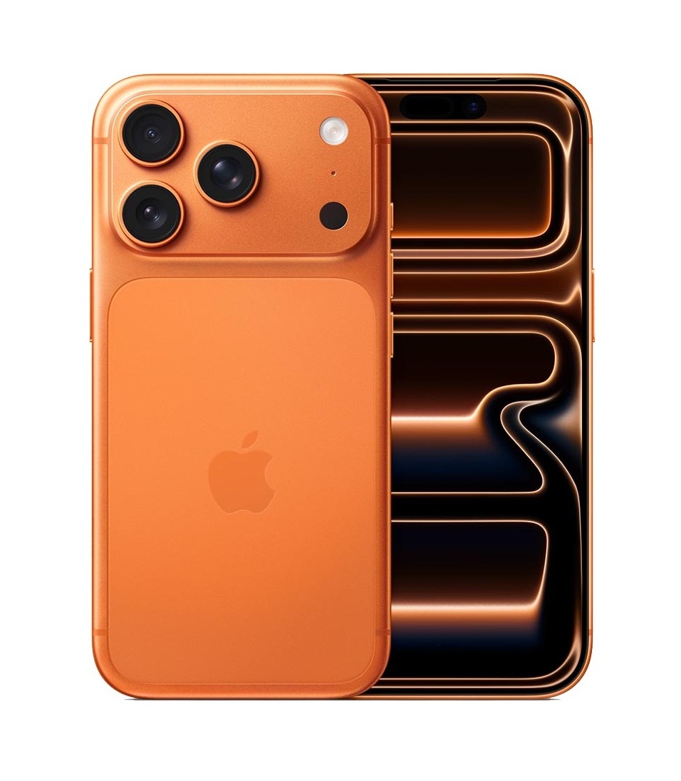 Apple iPhone 16e