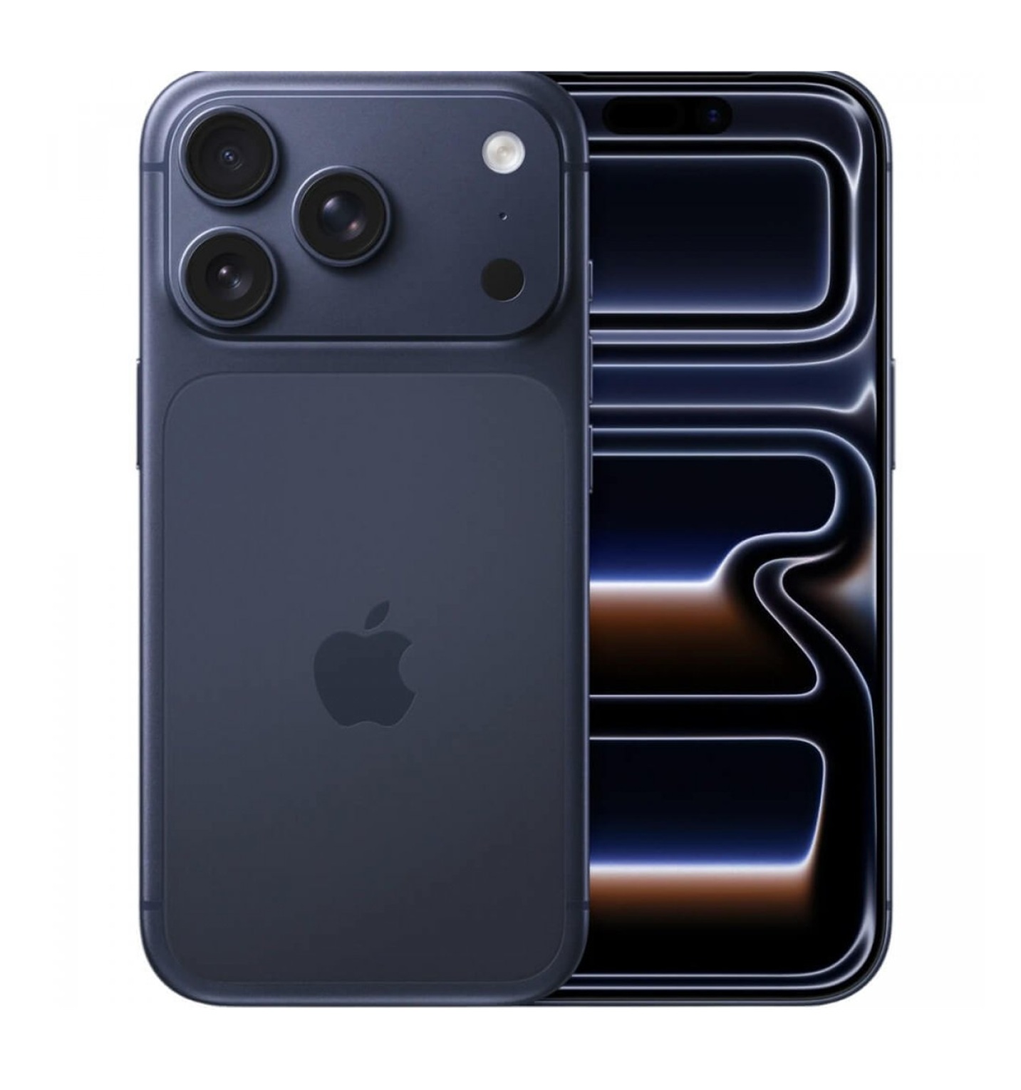 Apple iPhone 15