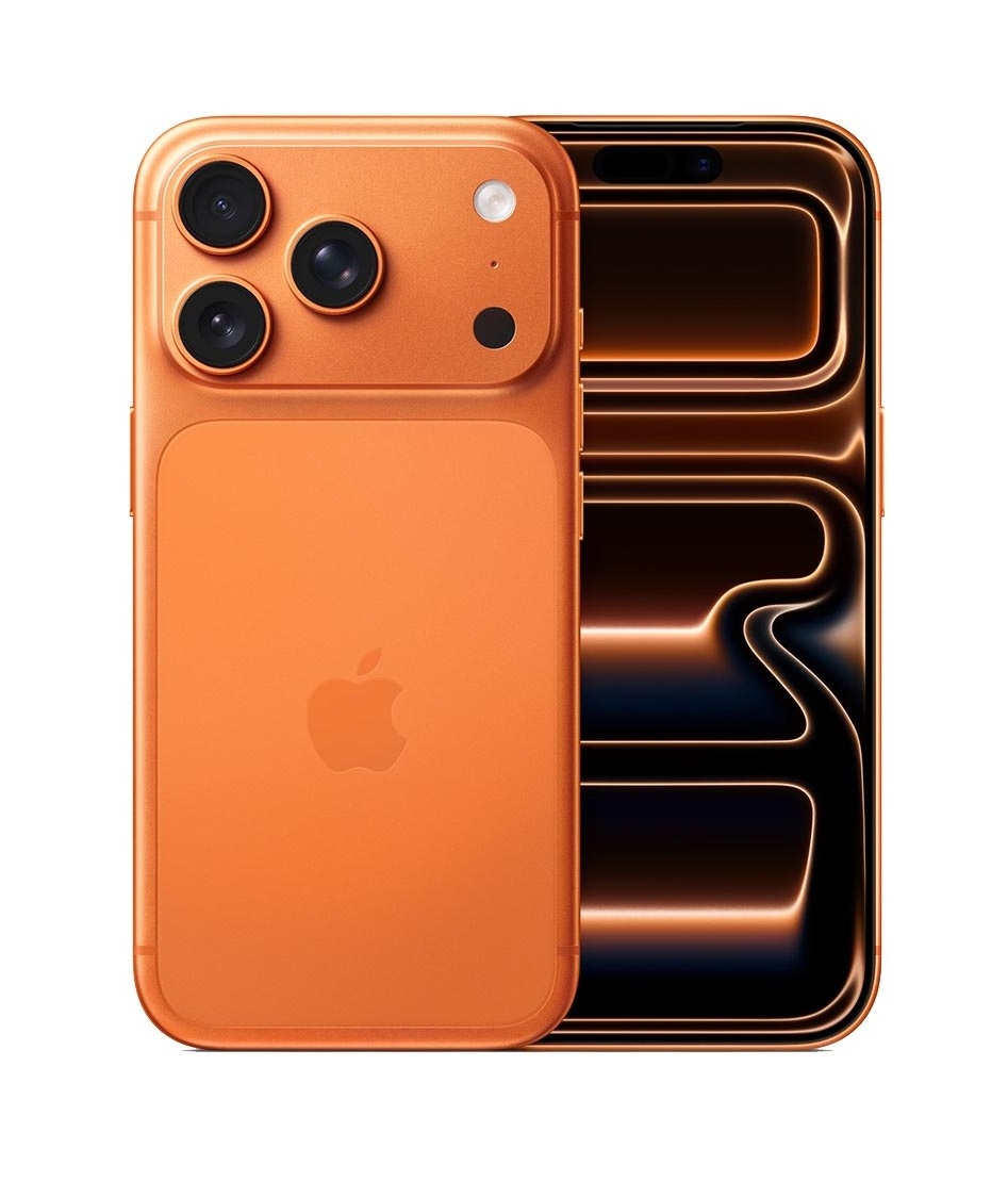 Apple iPhone 14